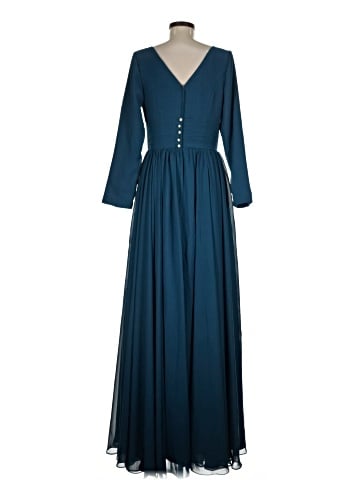 Assorted Brands Cocktail Dress (view 2)