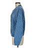 Elan Blue Jacket Size M - photo 5