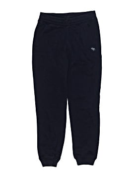 Abercrombie Kids Casual Pants