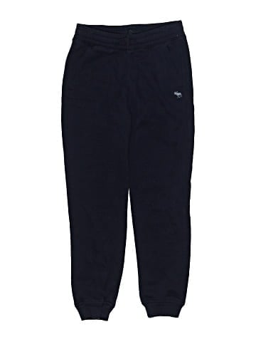 Abercrombie Kids Casual Pants (view 1)
