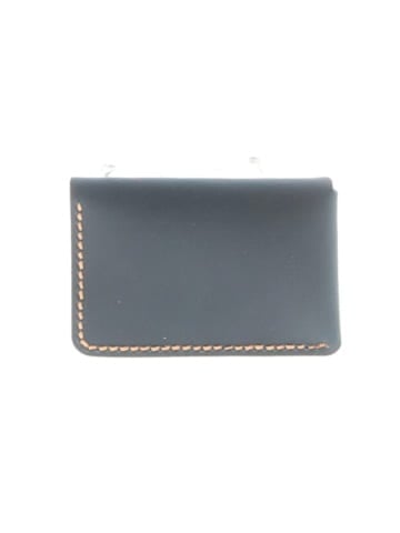Unbranded Wallet (view 2)