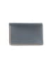 Unbranded Gray Wallet One size - photo 2