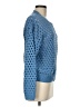 Elan Blue Jacket Size M - photo 4