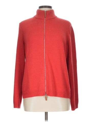 Lafayette 148 New York Cardigan (view 1)