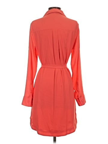 Express Casual Dress (view 2)