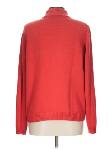 Lafayette 148 New York Cardigan (view 2)