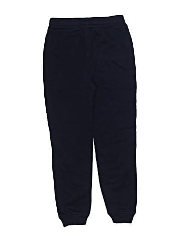 Abercrombie Kids Casual Pants (view 2)