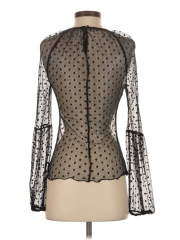Intimately by Free People Long Sleeve Top (view 2)