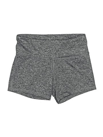 C9 By Champion Athletic Shorts (view 1)