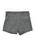 C9 By Champion Chevron-herringbone Gray Athletic Shorts Size M - photo 1