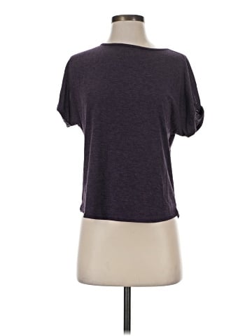 Colette Short Sleeve T-Shirt (view 1)