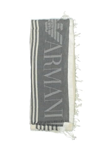 Emporio Armani Scarf (view 2)