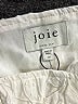Joie Ivory Tank Top Size XS - photo 4