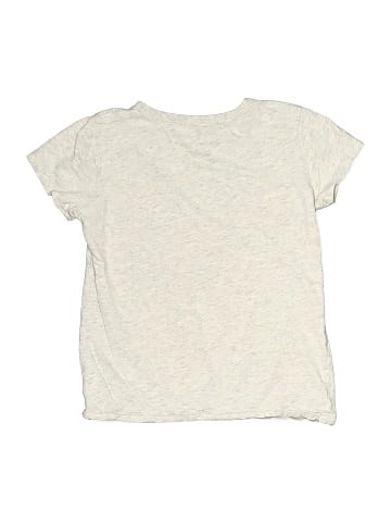 Crewcuts Short Sleeve T-Shirt (view 2)