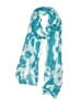 Unbranded Blue Scarf One size - photo 1
