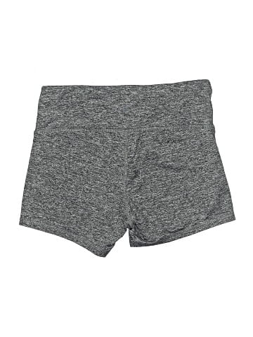 C9 By Champion Athletic Shorts (view 2)