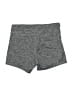 C9 By Champion Chevron-herringbone Gray Athletic Shorts Size M - photo 2
