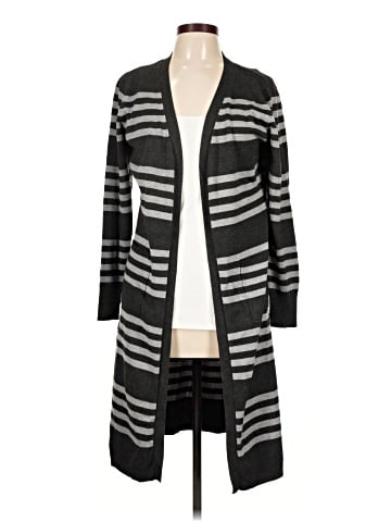 Vila Milano Cardigan (view 1)