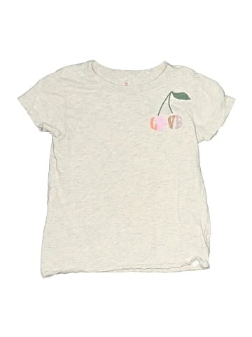 Crewcuts Short Sleeve T-Shirt (view 1)