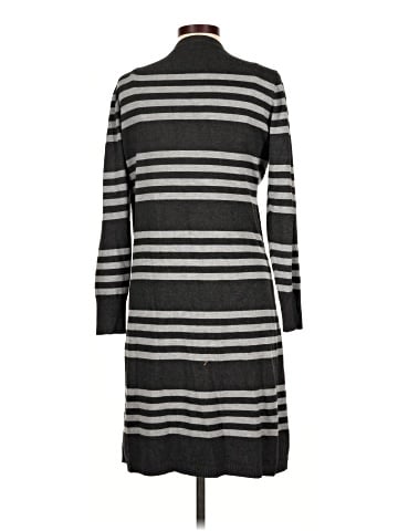 Vila Milano Cardigan (view 2)
