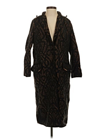 M Missoni Cardigan (view 1)