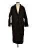 M Missoni Brown Cardigan Size S - photo 1