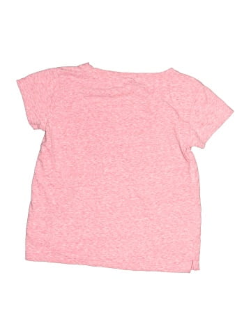 Crewcuts Short Sleeve T-Shirt (view 2)