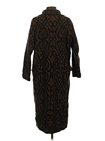 M Missoni Cardigan (view 2)