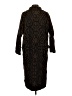 M Missoni Brown Cardigan Size S - photo 2