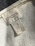 Chico's Gold Cardigan Size XL - photo 7