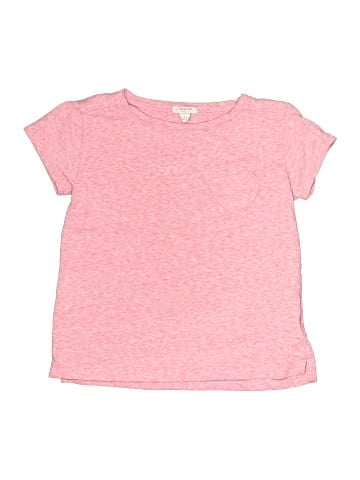 Crewcuts Short Sleeve T-Shirt (view 1)