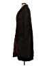 M Missoni Brown Cardigan Size S - photo 5