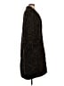 M Missoni Brown Cardigan Size S - photo 4