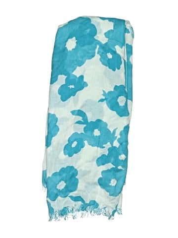 Unbranded Scarf (view 2)
