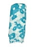 Unbranded Blue Scarf One size - photo 2