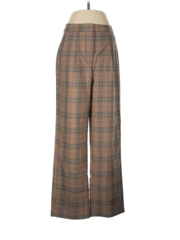 Old Navy Dress Pants (view 1)