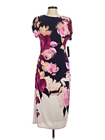 Maggy London Casual Dress (view 1)