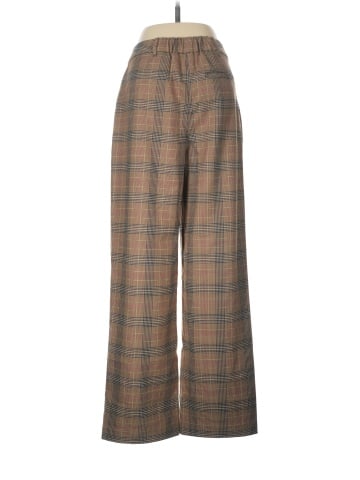 Old Navy Dress Pants (view 2)
