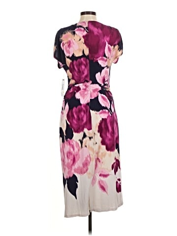 Maggy London Casual Dress (view 2)