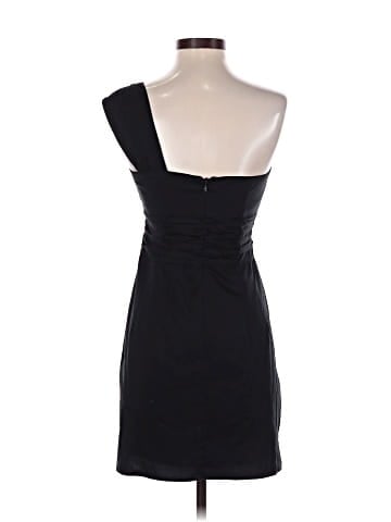 Nanette Lepore Cocktail Dress (view 2)