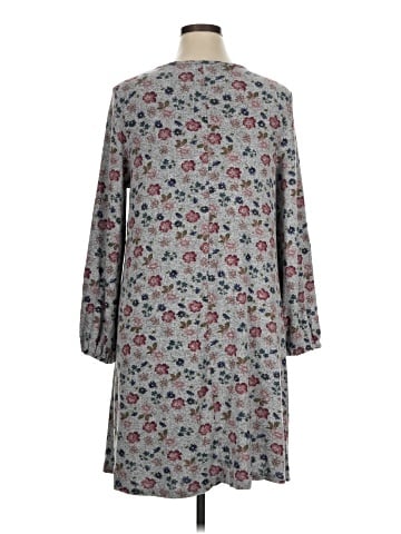 Architect Casual Dress (view 2)