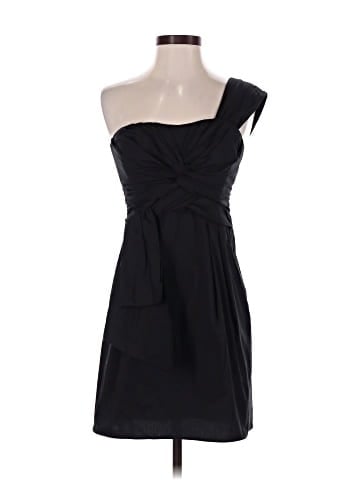 Nanette Lepore Cocktail Dress (view 1)