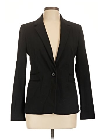 Express Blazer (view 1)