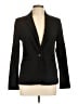 Express Black Blazer Size 10 - photo 1