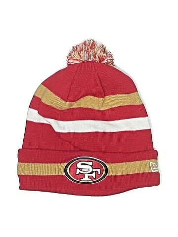 Assorted Brands Beanie (view 1)