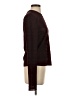 Rag & Bone Burgundy Long Sleeve Top Size S - photo 4