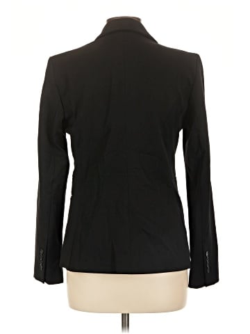 Express Blazer (view 2)
