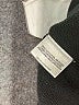 Eileen Fisher Black Coat Size S - photo 7