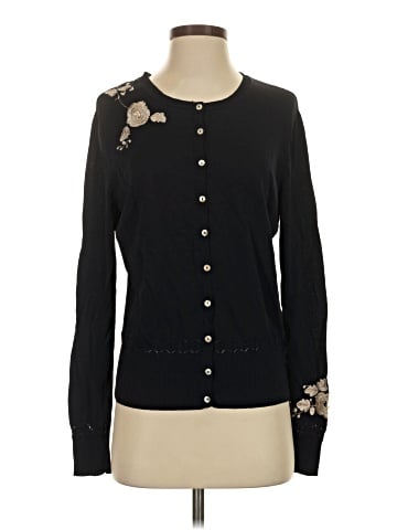 Rena Rowan Long Sleeve Blouse (view 1)