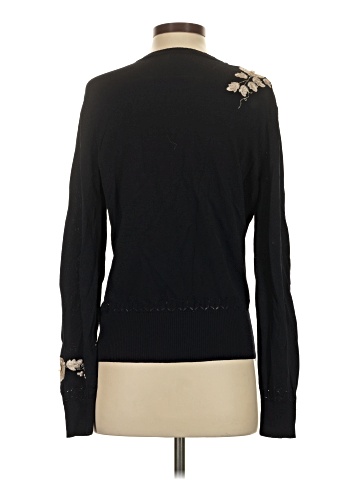 Rena Rowan Long Sleeve Blouse (view 2)